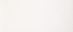 Casalgrande Padana Architecturе Naturale White Керамогранит 30х60 см