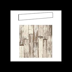 Sant Agostino Blendart Natural Battiscopa Плинтус 9,5х60 см