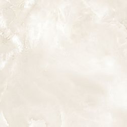 Azori Latila 508943001 Напольная плитка 42х42 см