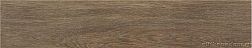 Stylnul (STN Ceramica) Tacora Brown Mt Rect Керамогранит 22,7х119,5 см
