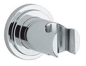 Grohe Sena 28690000 Настенный держатель