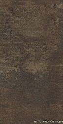 Baldocer Bplus Oneway Copper Lapado Керамогранит 60х120 см