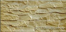 Cerrad Kamien 28 Cer Elewacyjny Piryt Фасадная плитка 30x14,8_ см