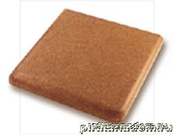 Gresan Natural Cartabon Fiorentino Ступень угловая 33х33х5