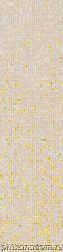 Trend Растяжки Sakura Mix 01-24 Мозаика 31,6x252 (2х2) см