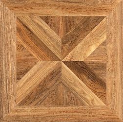 Gracia Ceramica Rinaldi Natural Керамогранит 45х45 см