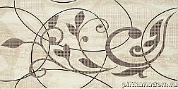 Paradyz Amiche Beige Декор A 30x60 см