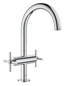 Grohe Atrio New 21019003 Смеситель для раковины