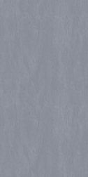 Sant Agostino Insideart Color Aqua Soft Синий Матовый Керамогранит 60x120 см
