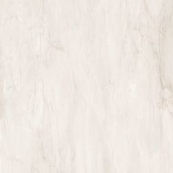 Gracia Ceramica Lira Beige 01 Бежевый Матовый Керамогранит 45х45 см