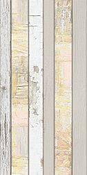 Azori Scandi 589042002 Style Beige Декор 31,5х63 см