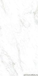 Bode ceramica Marble Porcelain Thin 5,5мм Travertino Classico Pol Керамогранит 60х120 см