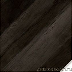 Cerdomus Antique Decor Wenge Fondi Rett Decorati Керамогранит 60х60 (без угла) см