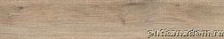 Peronda Whistler Taupe Керамогранит 24х151 R см