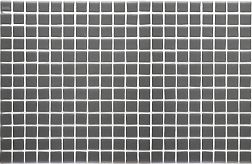 Ezarri Lisa 2544-А Мозаика 31,3х49,5 (2,5х2,5) см