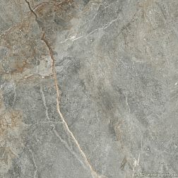 Porcelanite Dos Tamesis Dark Ret TDA10 Керамогранит 100x100 см