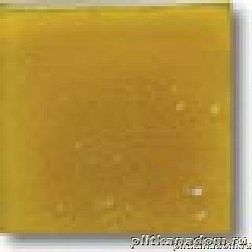 Architeza Millicolor MN61-20 Стеклянная мозаика 32,7х32,7 (кубик 2х2) см