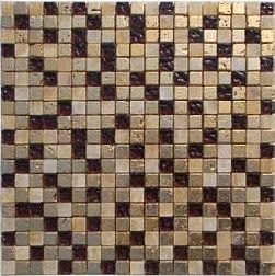 Caramelle Antichita Classica 4 Мозаика 31x31 см