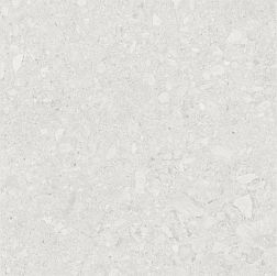 Colorker Native Moon Белый Матовый Керамогранит 90х90 см