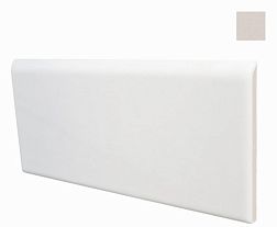 Equipe Evolution 23388 Bullnose Greige Бордюр 7,5x15 см