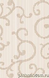 N-ceramica Line Vine Декор 25х40 см