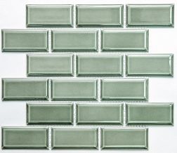 NS-Mosaic Rustic series PR 4595-37 Мозаика 29,1х29,5 см