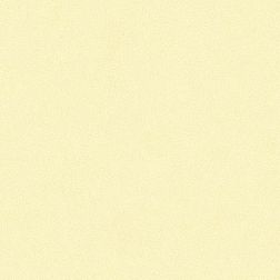 Bardelli Colore&Colore А2 Настенная плитка 20x20 см