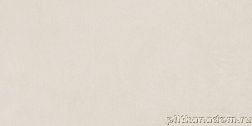 APE Ceramicas Argillae Neve Rec.A037691 Керамогранит 30x60 см