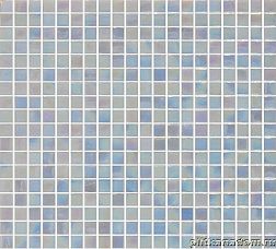 Rose Mosaic Galaxy WJ11 Мозаика 32,7х32,7 (чип 1,5х1,5) см