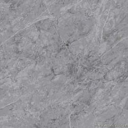 Pamesa Ceramica CR Belvedere Perla Compacglass Серый Матовый Керамогранит 60x60 см