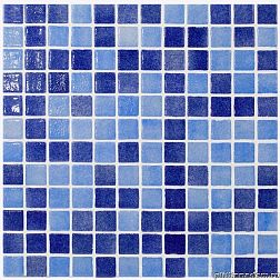 Vidrepur Mixed Мозаика № 110-508 (на сцепке) 31,7х39,6