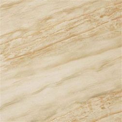 Atlas Concorde S.M. Elegant Honey Rett Керамогранит 60x60 см
