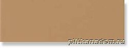 Marazzi Citta MI0U Creta Облицовочная плитка 10x30 см