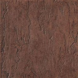 Casalgrande Padana Natural Slate Red Naturale Керамогранит 30х30 см