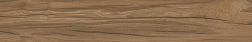 Laparet Selva SG517700R8 Керамогранит Коричневый 20х120 см
