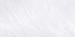Delacora Metallic White D12044M Керамогранит матовый карвинг 120x60x9,5