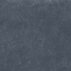 Rino Seramik Belgium Stone Anthracite 20 mm Серый Матовый Керамогранит 60x60 см