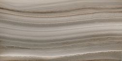 Roberto Cavalli Agata Multicolor Lapp Керамогранит 50x100 см