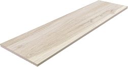 Venatto Arttek Samba Wood C1 Peldano Grosso Ступень 33x120 см
