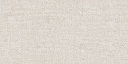 Porcelanosa Tailor Bone Бежевая Матовая Настенная плитка 59,6x150 см