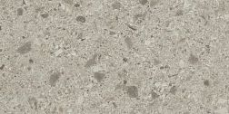 Atlas Concorde Boost Mineral Mix Pearl Серый Матовый Керамогранит 60x120 см