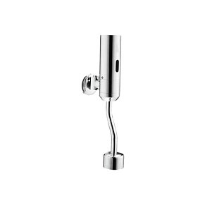 Сливное устройство для писсуара Adell Pro 15452801