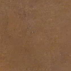 N-ceramica Antique Quadro Marrone Напольная плитка 15х15 см