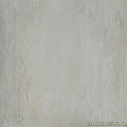 Gardenia Orchidea Mood 54813 Clay Керамогранит 80x80 см
