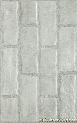 Paradyz Muro Grys Struktura Настенная плитка 25х40 см