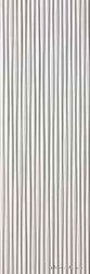 Fap Ceramiche Meltin fKNW Rt Trafilato Calce Декоративная настенная плитка 30,5x91,5 см
