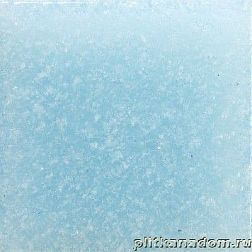 Rose Mosaic Quartz A11 Мозаика 32,7x32,7 (2х2) см
