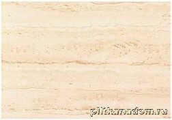 Tubadzin Nina 2 Bez Oблицовочная плитка 25x36 см