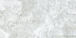 Geotiles Selvy Perla Natural Керамогранит 60x120 см