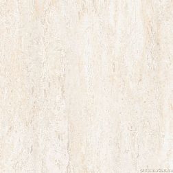 Estima Ragtime RG02 Beige Неполированный Керамогранит 40,5х40,5 см